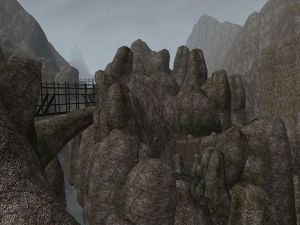 800px-Grosses gebirge.jpg