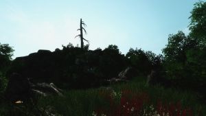 1600px-Geheimnisse aus der Büchse 03.jpg