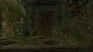 525px-EN-quest-Eine vergessene Heimat, Teil II 02.jpg