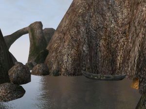 Geheimversteck im grossen Gebirge 2.jpg