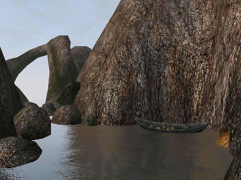 Datei:Geheimversteck im grossen Gebirge 2.jpg