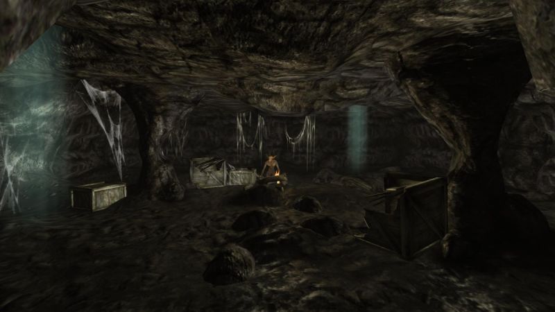 Datei:1200px-NE-place-Versteck des Kurtus.jpg