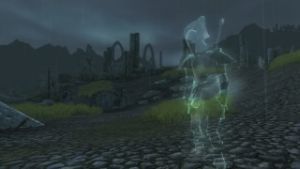 320px-Nehrim-Treomar Seraphimgeist.jpg