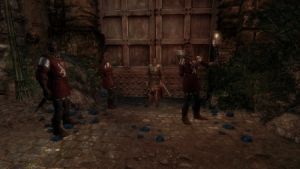 450px-EN-quest-Unser aller Rettung, Teil II 02.jpg