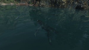 NE-mod-Nehrim Expanded-creature-Schrecken der Meere.jpg