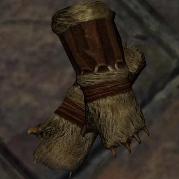 Datei:NE-mod-Nehrim Expanded-item-Wolfsblut-Wolfsbluthandschuhe.jpg