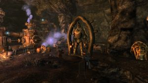 1600px-EN-quest-Apotheose, Teil II 03.jpg