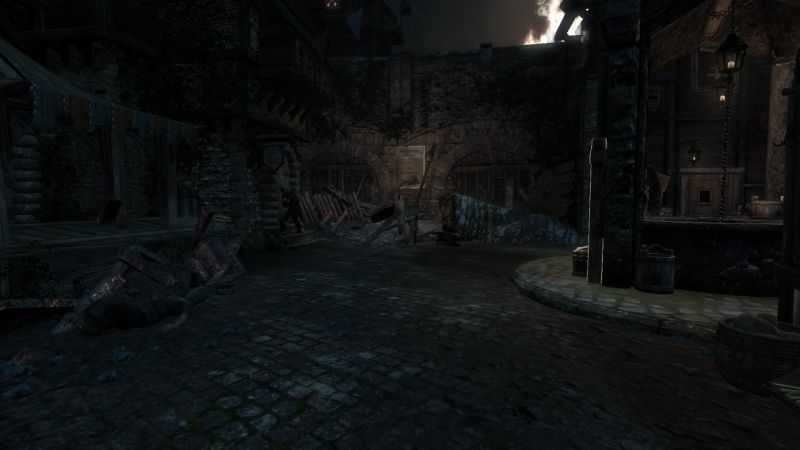 Datei:20251122201245!EN-quest-Unser aller Rettung, Teil II.jpg