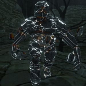 480px-NE-mod-Nehrim Expanded-creature-Wetterfroschs Golem.jpg