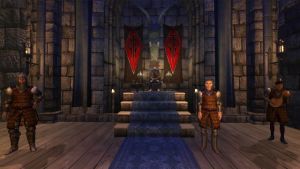 640px-NE-quest-Den Ausfall wagen.jpg