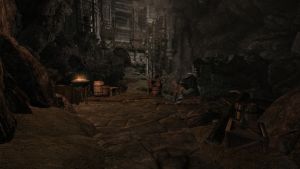 1200px-EN-quest-Deus Ex Machina 03.jpg