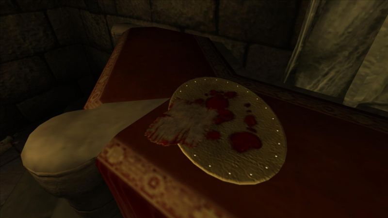 Datei:1200px-Menschliche Haut.jpg