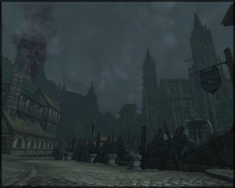 Datei:20100619210949!Staerkere Verteidigung Erothins Screenshot2.jpg