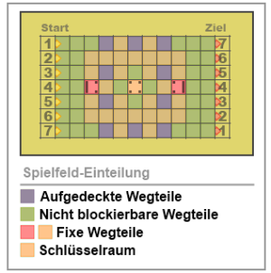 20251122201256!SpielbrettFinal.png