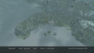 320px-EN-map-Yeros Haus.jpg