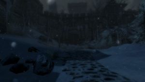 320px-EN-quest-Engel 09.jpg