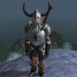 375px-NE-mod-Nehrim Expanded-npc-Der Schluchtensauser.jpg