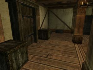 640px-MA-mod-Leerstehendes Haus in Ertorath Innenbereich 05.jpg