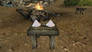 800px-Salz der Abgruende.jpg