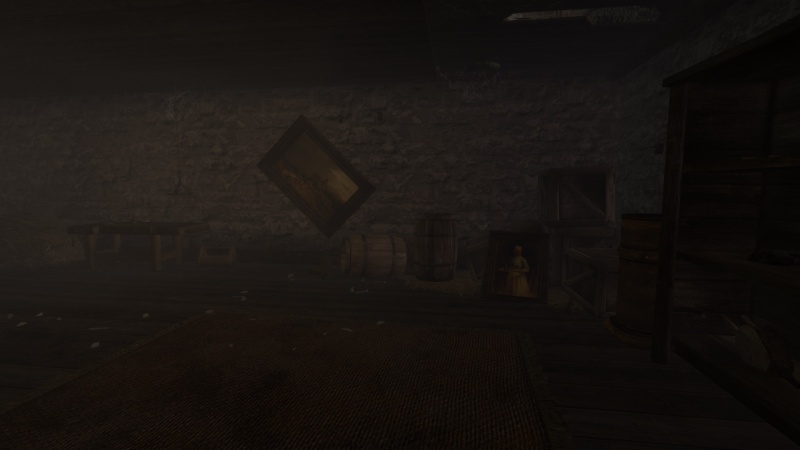 Datei:Alte Dammwarte Eingang.jpg