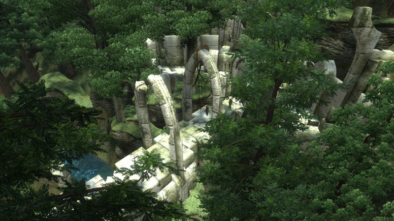 Datei:NE-place-Ruinen von Narbu.jpg