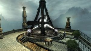 1200px-EN-quest-Unser aller Rettung, Teil I.jpg