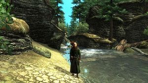 320px-NE-quest-Goblins und Wildschweine 04.jpg