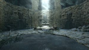 450px-EN-quest-Hinab in die Tiefe 04.jpg