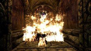 450px-EN-quest-Wellenzaehmen 02.jpg