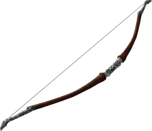 600px-NE-item weapon-Stahllangbogen02.png