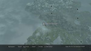 1600px-EN-quest-Elfriede 02.jpg