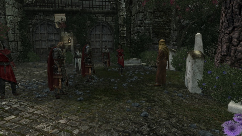 Datei:EN-quest-Fuer das hoehere Gut.jpg