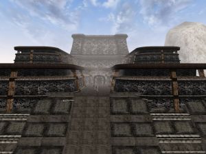 1024px-MA-place-Torak Festung.jpg