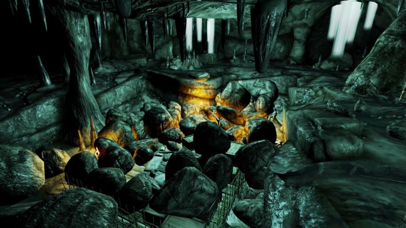 Datei:1200px-NE-quest-Goblins und Wildschweine 03.jpg
