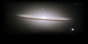 800px-NE-load-nehrim schicksal.jpg