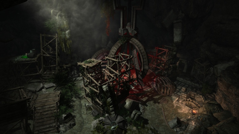 Datei:EN-quest Deus Ex Machina 04.jpg