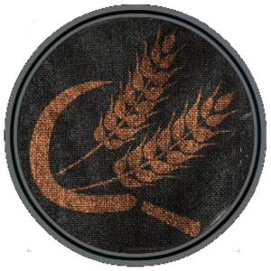 Enderal-Symbol-Fraktion-Sichel01-icon.png