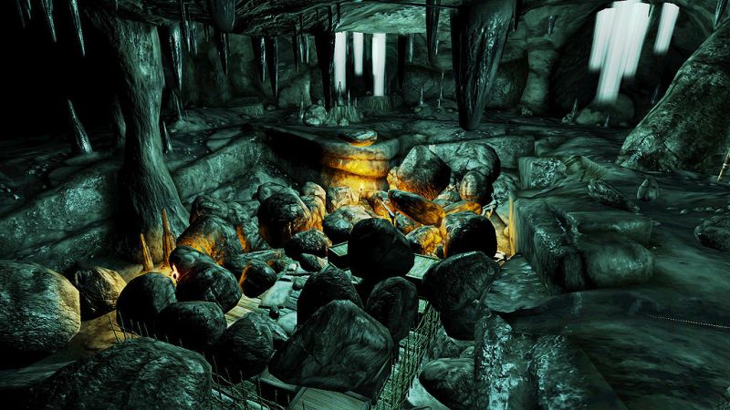 Datei:1024px-NE-quest-Goblins und Wildschweine 03.jpg