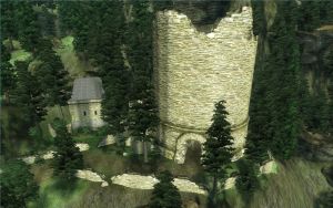 1600px-NE-place-Festung von Sildren.jpg