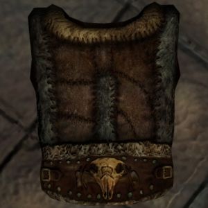 480px-NE-mod-Nehrim Expanded-item-Wolfsblut-Wolfsblutbrustschutz.jpg