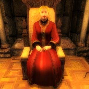 600px-NE-npc-Antoinette Boddenbruuk.jpg