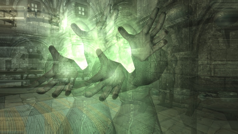 Datei:EN-quest-Die ersten Schritte 02.jpg