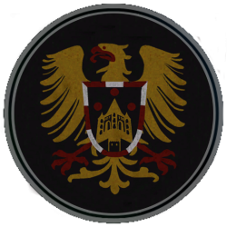 Die freien Völker Nehrims