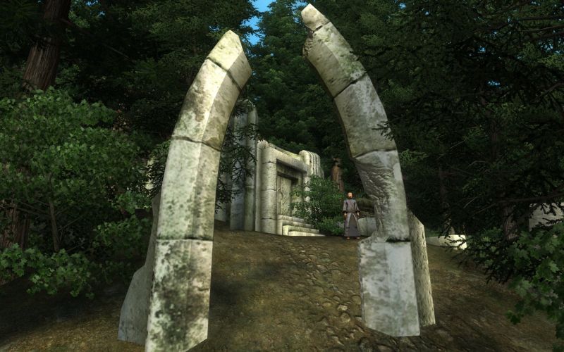 Datei:1600px-NE-place-Manakapelle Ansa.jpg