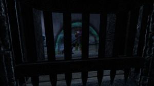 320px-EN-quest-Engel 06.jpg