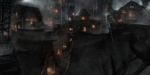 450px-EN pre-release ArkUnterstadt 01.jpg