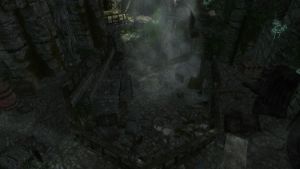 525px-EN-Orte-Alte Dreiflusswacht-Hauptturm01.jpg