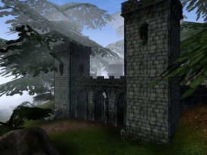 640px-MA-place-Ruinen von Morigdal.jpg