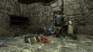 Tagebuch des Apothekarius: Seite 2