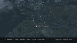 20170506181058!EN-map Schimmernde Mine.jpg